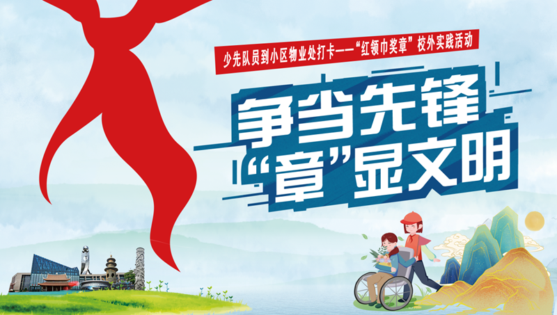 揭秘2024年管家婆一獎(jiǎng)一特一中，預(yù)測(cè)與策略，揭秘，2024年管家婆彩票預(yù)測(cè)與策略，一獎(jiǎng)一特一中詳解