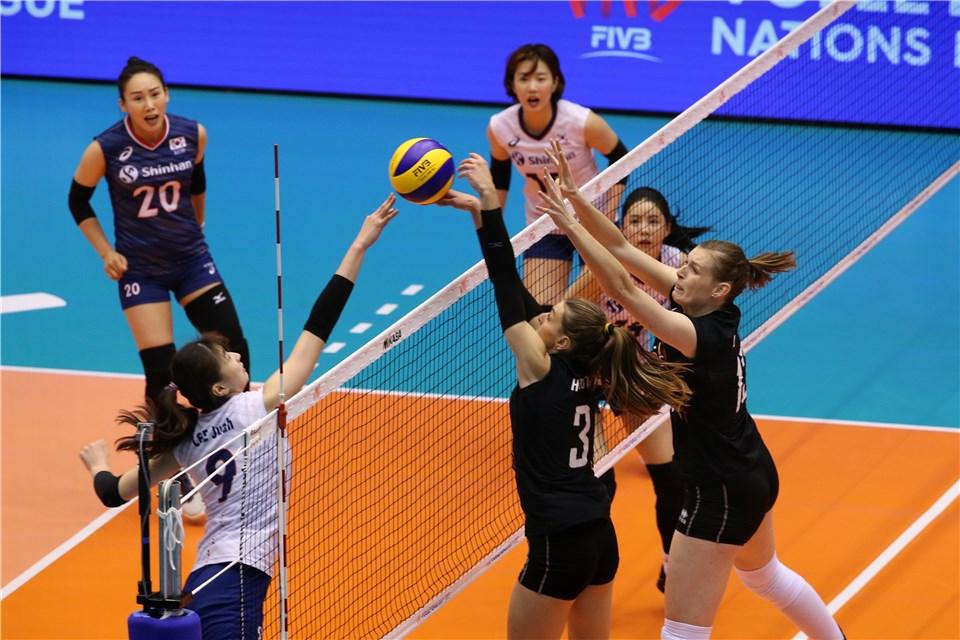 今晚澳門9點(diǎn)35分的神秘魅力與獨(dú)特機(jī)遇，探索未知的精彩世界，澳門今晚9點(diǎn)35分，神秘魅力與未知精彩探索之夜