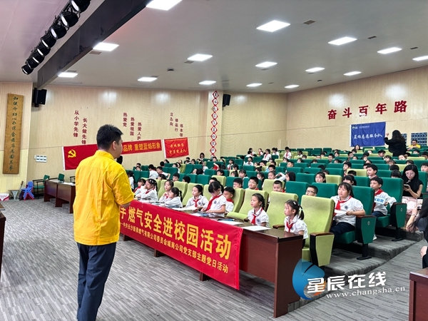 新奧正版資料的SEO優(yōu)化文章，新奧正版資料的SEO優(yōu)化指南