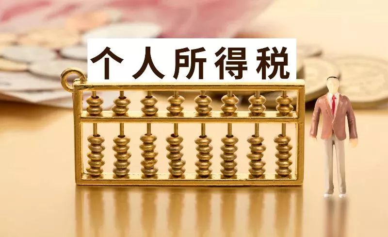 新澳門鐵算算盤網(wǎng)www全面解析，SEO優(yōu)化與用戶體驗的融合之道，澳門鐵算算盤網(wǎng)全面解析，SEO優(yōu)化與用戶體驗的融合策略