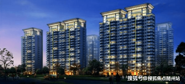 新門內(nèi)部資料大全最新更新下載，探索與獲取指南，新門內(nèi)部資料最新更新下載大全，探索與獲取指南