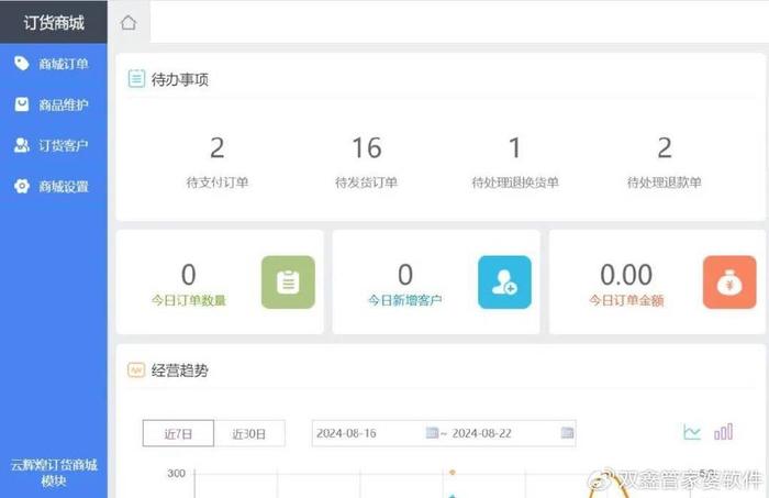 精準(zhǔn)管家婆，最新更新時(shí)間與功能解析，精準(zhǔn)管家婆最新更新時(shí)間與功能解析概覽