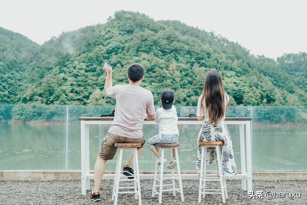 港澳金元寶論壇，探索、交流與發(fā)展的多元化平臺，港澳金元寶論壇，多元化平臺助力探索、交流與發(fā)展