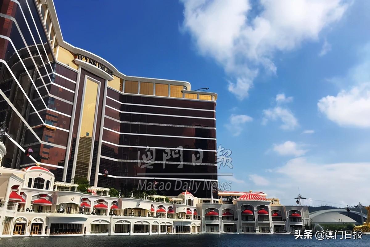 澳門天天開彩好正版掛牌168期，探索彩票的魅力與合法性，澳門彩票探索，魅力與合法性的探索（第168期正版掛牌）