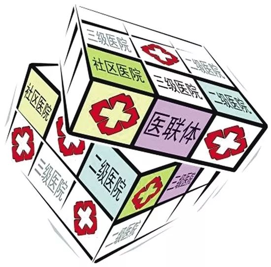 7777788888精準(zhǔn)新奧門