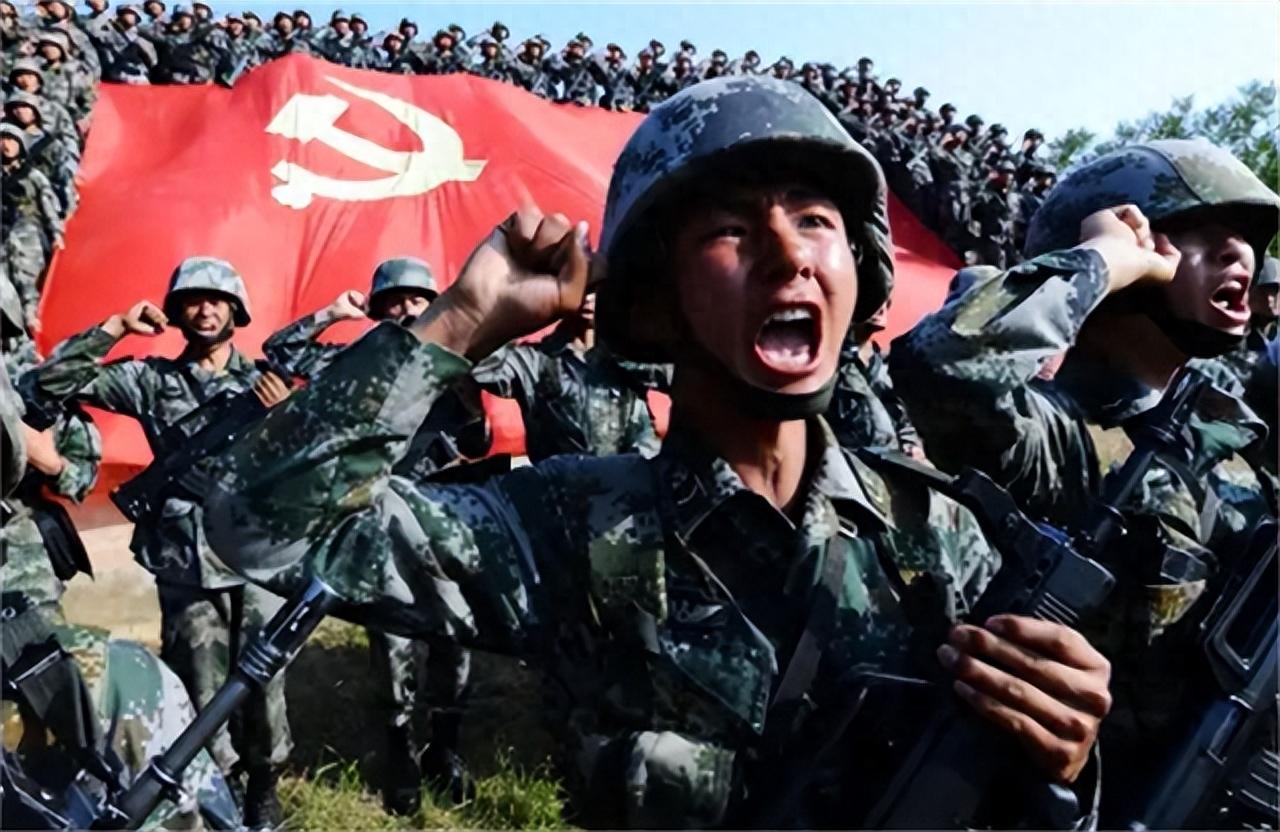 新澳門精準(zhǔn)四肖期期中特公開下載——探索澳門博彩文化及最新資訊獲取途徑，澳門博彩文化探索，最新資訊下載與四肖期期中特公開