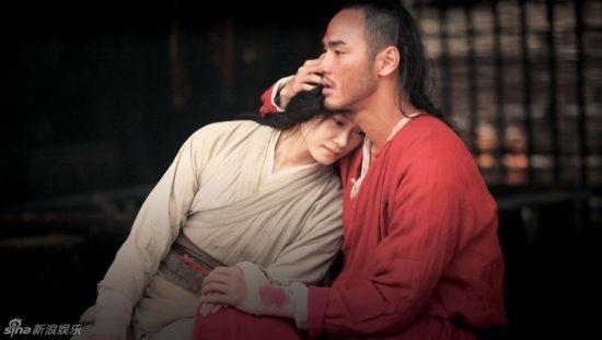 新澳門最精準正最精準龍門，探索與揭秘，新澳門最精準正龍門探索揭秘攻略