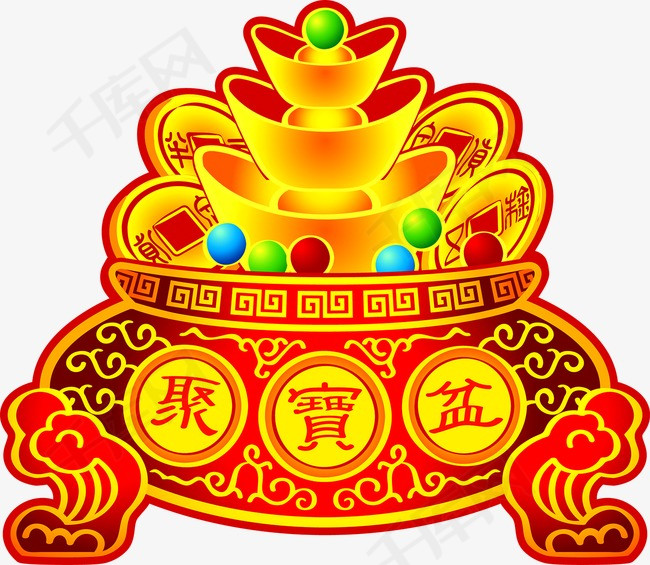 聚寶盆4949免費(fèi)資料大全——探索無(wú)盡的財(cái)富之源，聚寶盆4949免費(fèi)資料大全，開啟財(cái)富之源的寶藏之門