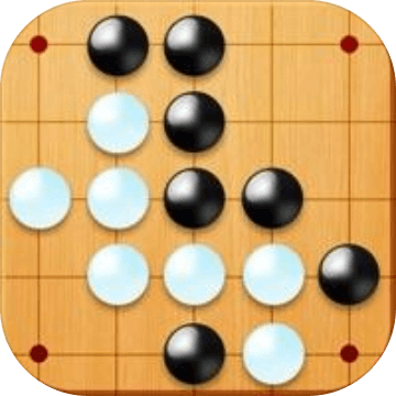 澳門2025全年免費(fèi)資料展望，未來預(yù)測與期待，澳門2025展望，全年免費(fèi)資料、未來預(yù)測與期待揭秘