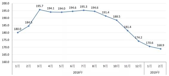 新澳出彩綜合走勢圖，深度解析與SEO優(yōu)化策略，新澳出彩綜合走勢圖深度解析及SEO優(yōu)化策略指南