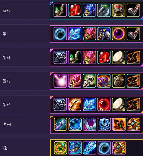 7777788888精準(zhǔn)鳳凰游戲玩法