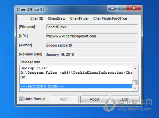 澳彩8796免費(fèi)資料大全——全方位解析與深度探索，澳彩8796免費(fèi)資料大全，全方位深度解析與探索