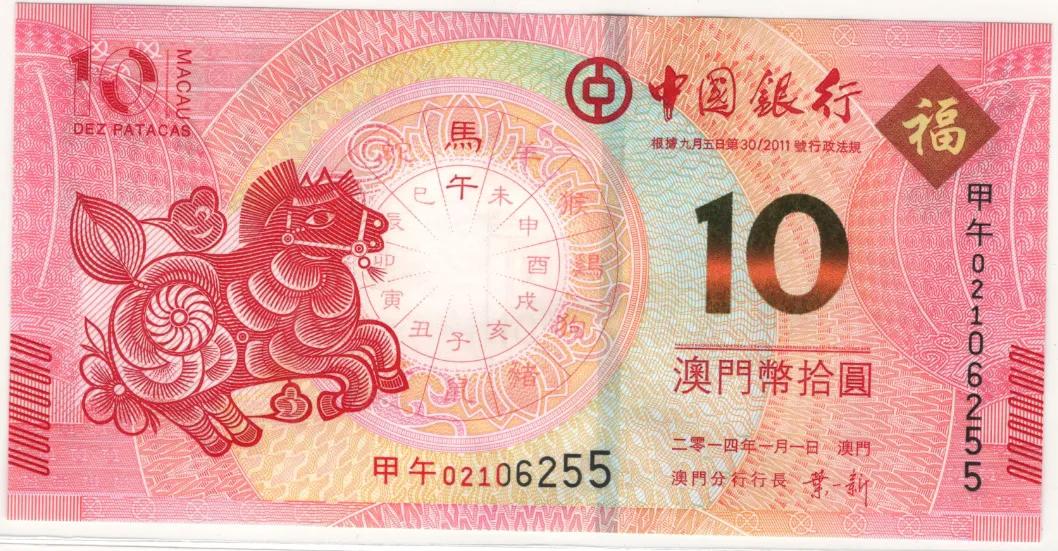 澳門生肖走勢(shì)圖片大全集，探索未來(lái)的預(yù)測(cè)與趨勢(shì)（2025版），澳門生肖走勢(shì)圖片大全集（2025版），未來(lái)預(yù)測(cè)與趨勢(shì)探索