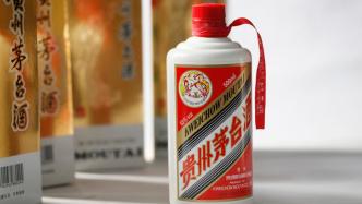 揭秘7777788888王中王中獎(jiǎng)傳奇，策略與技巧大揭秘，揭秘王中王中獎(jiǎng)傳奇，策略與技巧揭秘，贏取巨額獎(jiǎng)金！