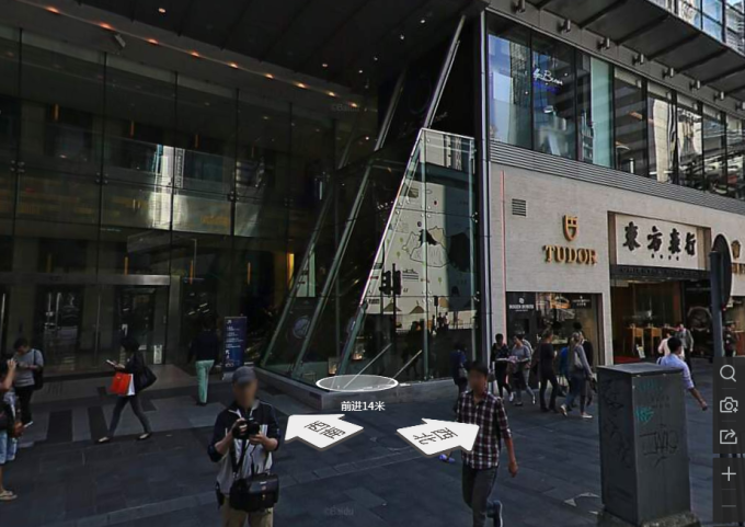 澳門最準(zhǔn)五肖預(yù)測，揭秘準(zhǔn)確預(yù)測背后的秘密，澳門最準(zhǔn)五肖預(yù)測揭秘，準(zhǔn)確預(yù)測背后的秘密探究