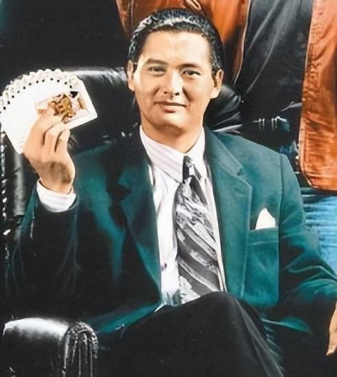 2025年澳門天天彩正版免費(fèi)大全第67期——全面解析與預(yù)測(cè)，澳門天天彩正版免費(fèi)大全第67期全面解析與預(yù)測(cè)報(bào)告