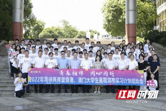 SEO文章解讀與大獎獲取策略