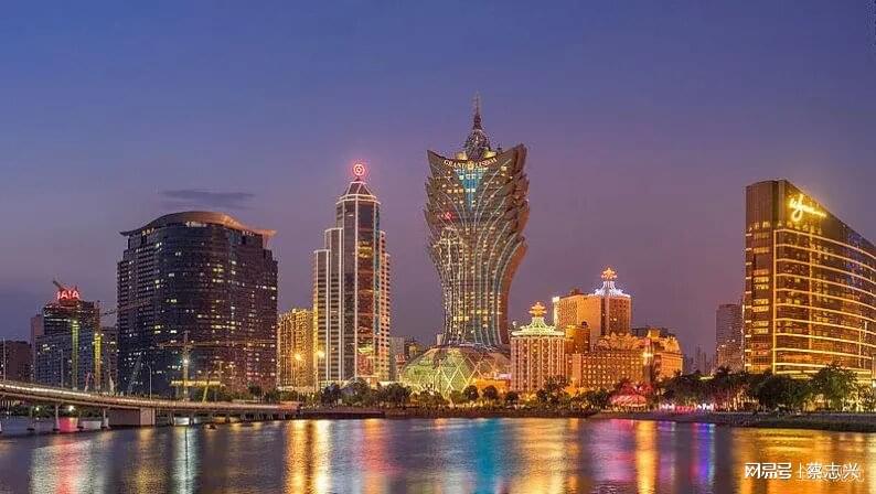 澳門(mén)今晚一肖中特