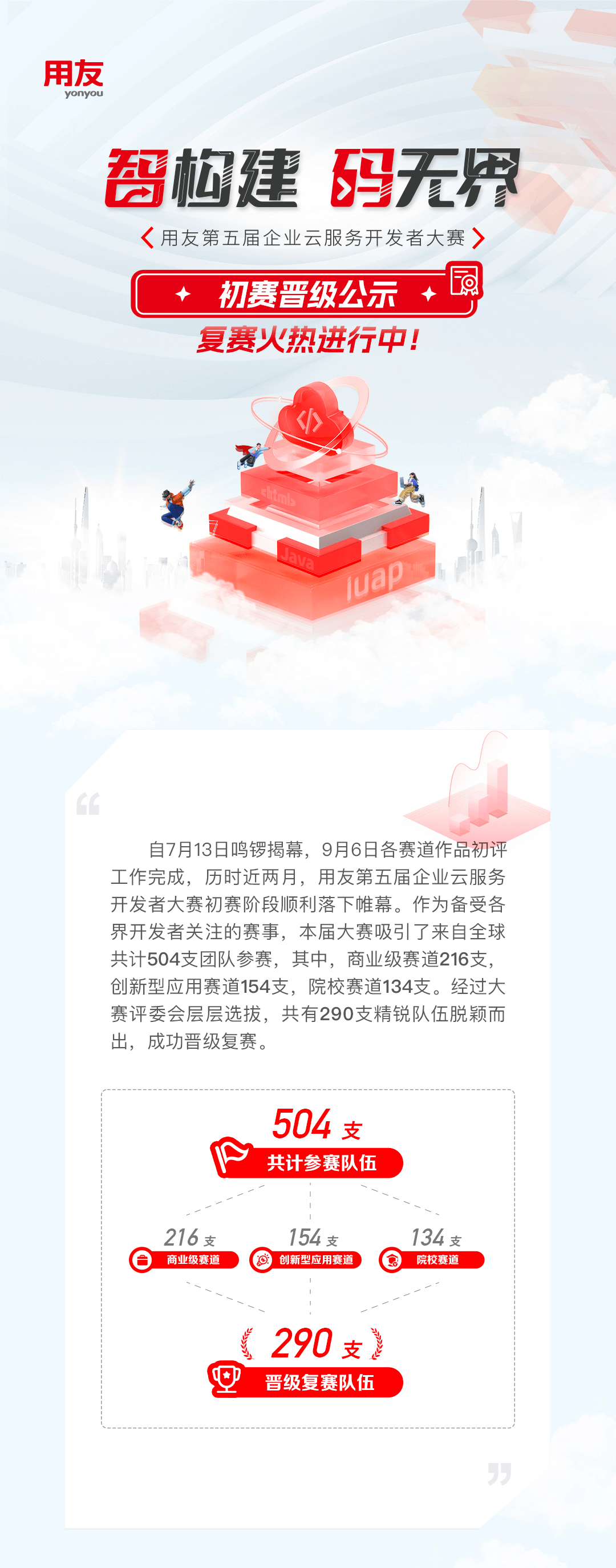 鐵算盤活全網(wǎng)，打造炙手可熱的數(shù)字化服務(wù)平臺，鐵算盤活全網(wǎng)，數(shù)字化服務(wù)平臺火熱打造