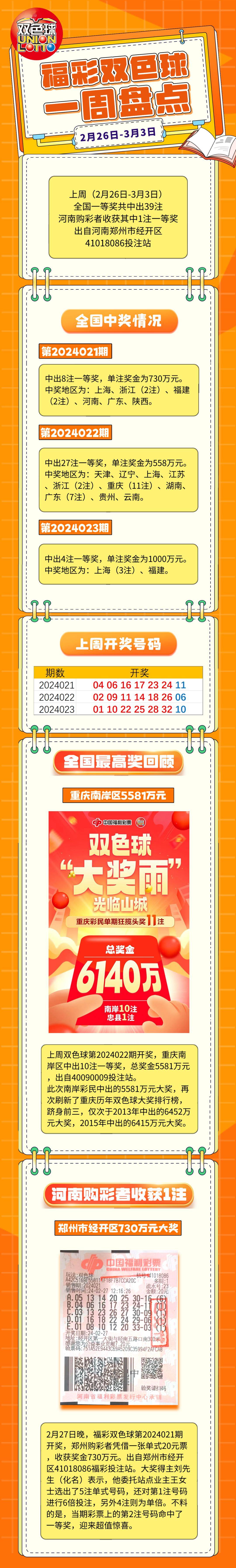 王中王平特一肖二選一，深度解析與SEO優(yōu)化策略，王中王平特一肖二選一深度解析與SEO策略優(yōu)化指南