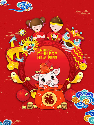 揭秘49資料網(wǎng)必中生肖——你的幸運(yùn)生肖是什么？，揭秘49資料網(wǎng)必中生肖，揭秘幸運(yùn)生肖的秘密！