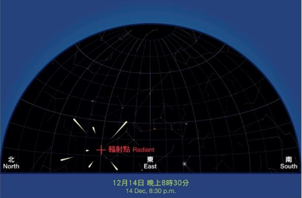 新澳今晚9點30分367的期待與探索，一場不容錯過的精彩盛宴，新澳之夜，9點30分的精彩盛宴與探索之旅