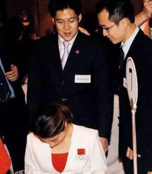 澳門今晚精準四不像游戲，探索與預(yù)測，澳門精準四不像游戲，探索與預(yù)測之夜