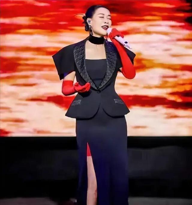 澳門今晚9:35開獎結果揭秘，探索澳門彩票的奧秘，澳門彩票開獎結果揭秘，探索今晚9:35的奧秘