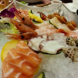 澳門新好彩運(yùn)海鮮火鍋，體驗(yàn)獨(dú)特的火鍋文化之旅，澳門新好彩運(yùn)海鮮火鍋，獨(dú)特火鍋文化之旅體驗(yàn)