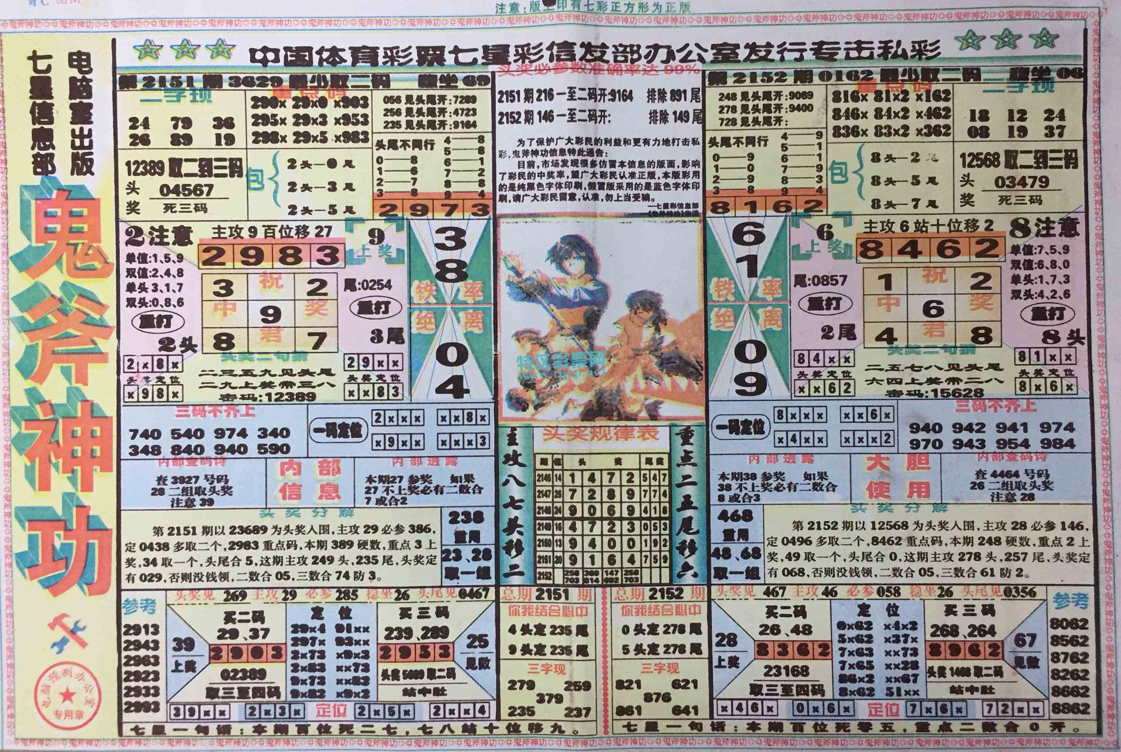 新澳馬今天最快最新圖庫400500