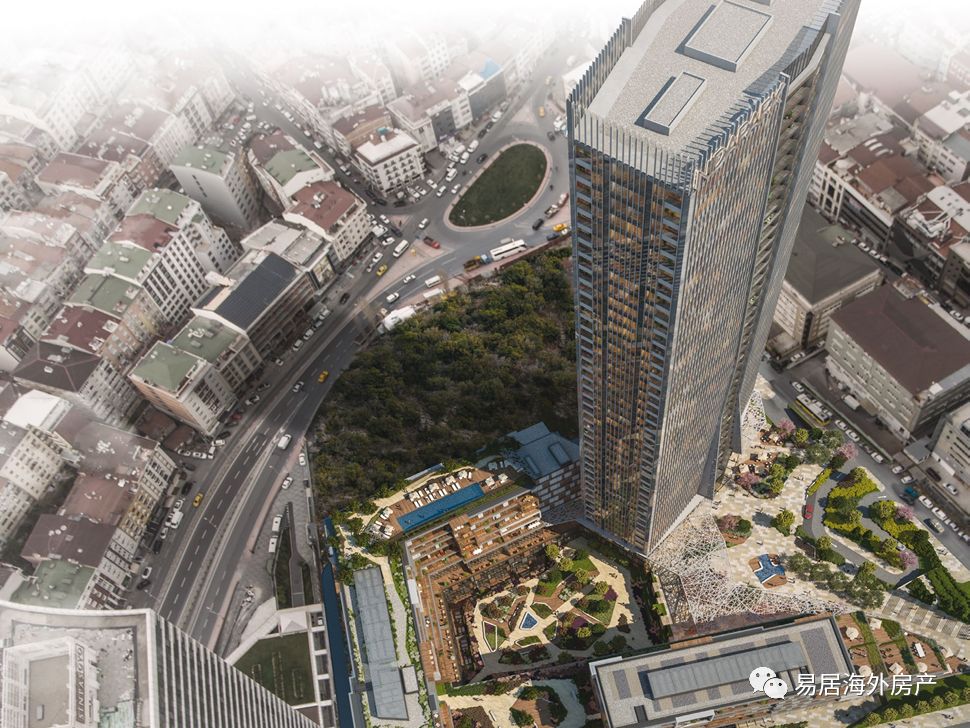 探索新澳門馬芳草地，一場(chǎng)自然與文化的融合之旅（2025年展望），自然與文化融合之旅，探索新澳門馬芳草地展望（2025）