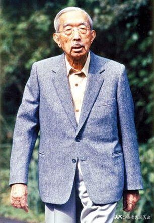 關(guān)于4949資料最新版本更新內(nèi)容的全面解析，全面解析，最新版本的494 9資料更新內(nèi)容