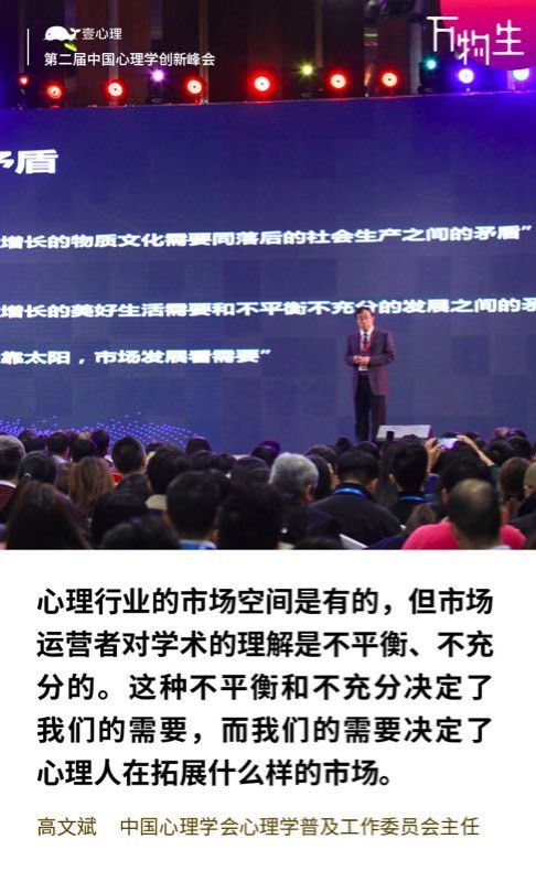 芳草地心水論主論壇最新更新內(nèi)容解析，芳草地心水論主論壇更新內(nèi)容深度解析