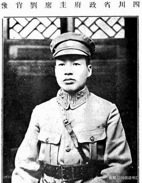 揭秘二三開最準(zhǔn)一肖的秘密，揭秘最準(zhǔn)一肖二三分開秘密揭曉！