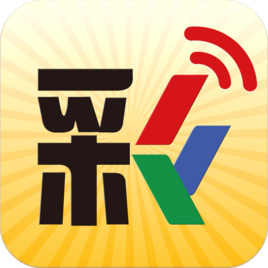 2025新奧正版資料免費(fèi)獲取指南，2025新奧正版資料免費(fèi)獲取攻略