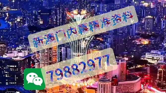 今晚澳門9點35分06，揭秘彩票背后的秘密與策略分析，揭秘彩票背后的秘密與策略分析，澳門今晚9點35分06揭曉彩票秘密之夜