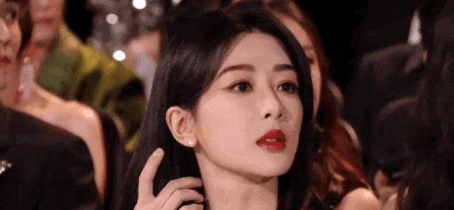 天天彩澳門天天彩正版，探索正版彩票的魅力與重要性，探索正版彩票的魅力與重要性，天天彩澳門天天彩正版解析