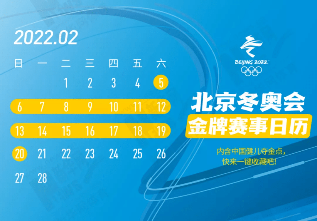 澳門精準(zhǔn)資料，探索與解析，澳門精準(zhǔn)資料，深度探索與解析