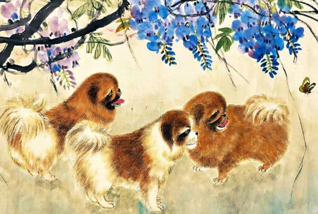 香港四不像一肖生肖圖，揭秘與探索，香港四不像一肖生肖圖，揭秘與探索背后的奧秘