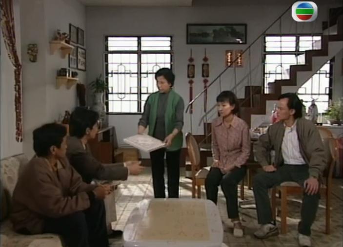 澳門六開彩天天免費查詢，探索彩票查詢的奧秘與樂趣，澳門六開彩天天免費查詢，揭秘彩票查詢的奧秘與無限樂趣