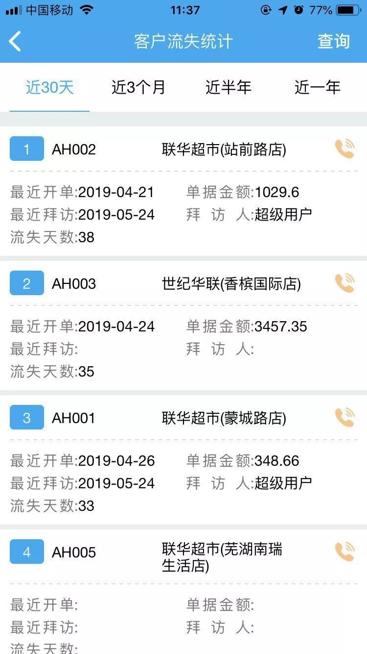 揭秘，77778888管家婆最新動(dòng)態(tài)與消息，揭秘，77778888管家婆最新動(dòng)態(tài)與內(nèi)幕消息