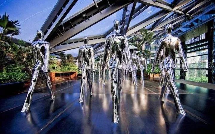 芳草地免費(fèi)資料大全——探索知識(shí)的寶藏之地，芳草地知識(shí)寶庫，免費(fèi)資料大全探索之旅