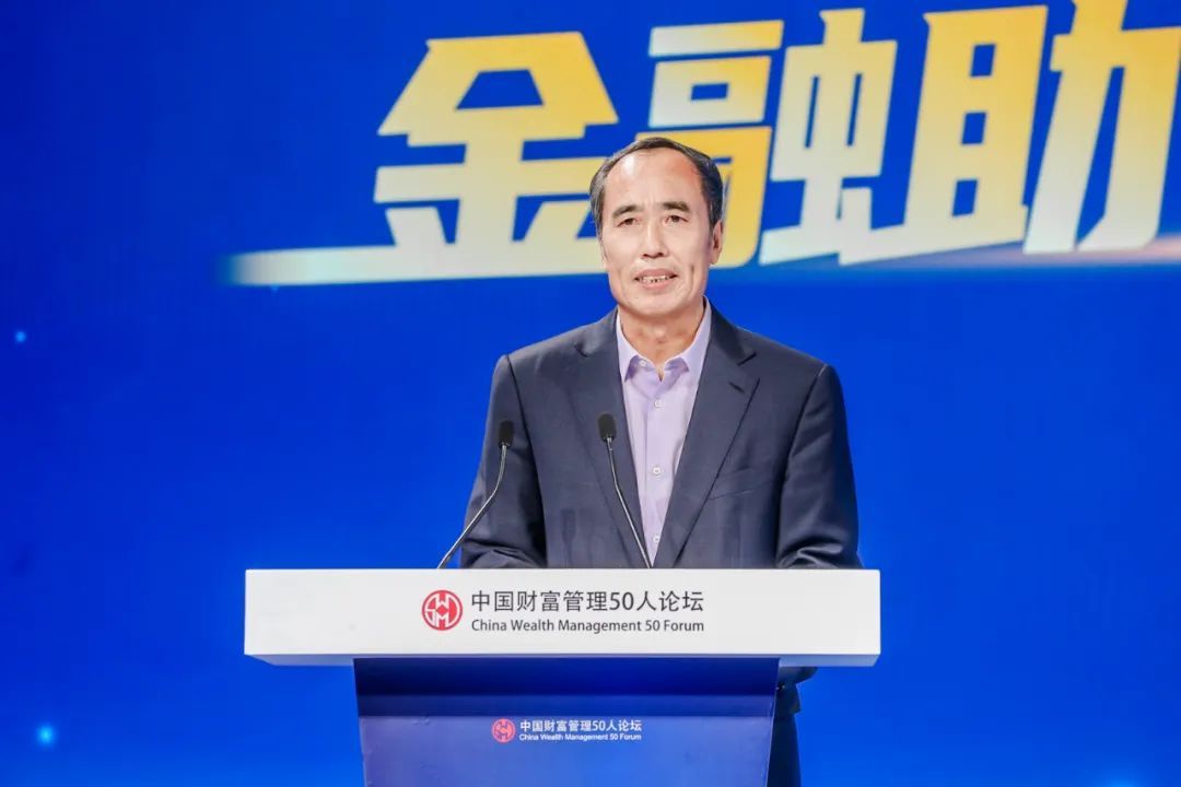 新澳門精準(zhǔn)期期準(zhǔn)免費(fèi)——探索澳門的最新資訊與娛樂體驗(yàn)，澳門最新資訊與娛樂體驗(yàn)探索，精準(zhǔn)期期免費(fèi)分享