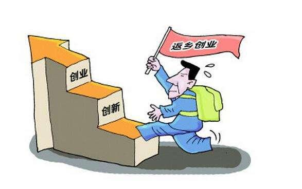 鳳凰網(wǎng)下的管家婆，7777788888背后的故事，鳳凰網(wǎng)管家婆背后的故事，揭秘?cái)?shù)字7777788888的神秘面紗