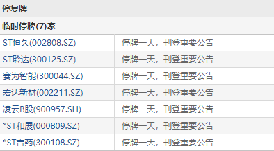 揭秘7777788888精準24碼，全方位解讀與SEO優(yōu)化策略，揭秘精準數(shù)字組合77777與88888，SEO優(yōu)化策略全方位解讀