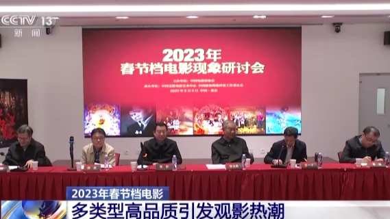 澳門管家婆，探索其背后神秘的世界，澳門管家婆背后的神秘世界探索