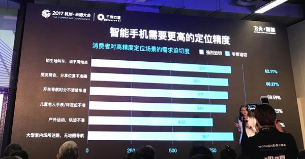 揭秘精準新傳真背后的秘密，探索數(shù)字組合7777788888的魅力，揭秘精準新傳真背后的秘密與數(shù)字組合7777788888的魅力探索