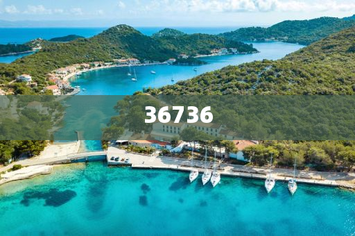 揭秘精準(zhǔn)新傳真服務(wù)，7777788888免費(fèi)傳真新體驗(yàn)，揭秘精準(zhǔn)新傳真服務(wù)，免費(fèi)傳真體驗(yàn)7777788888，傳真新體驗(yàn)來襲！