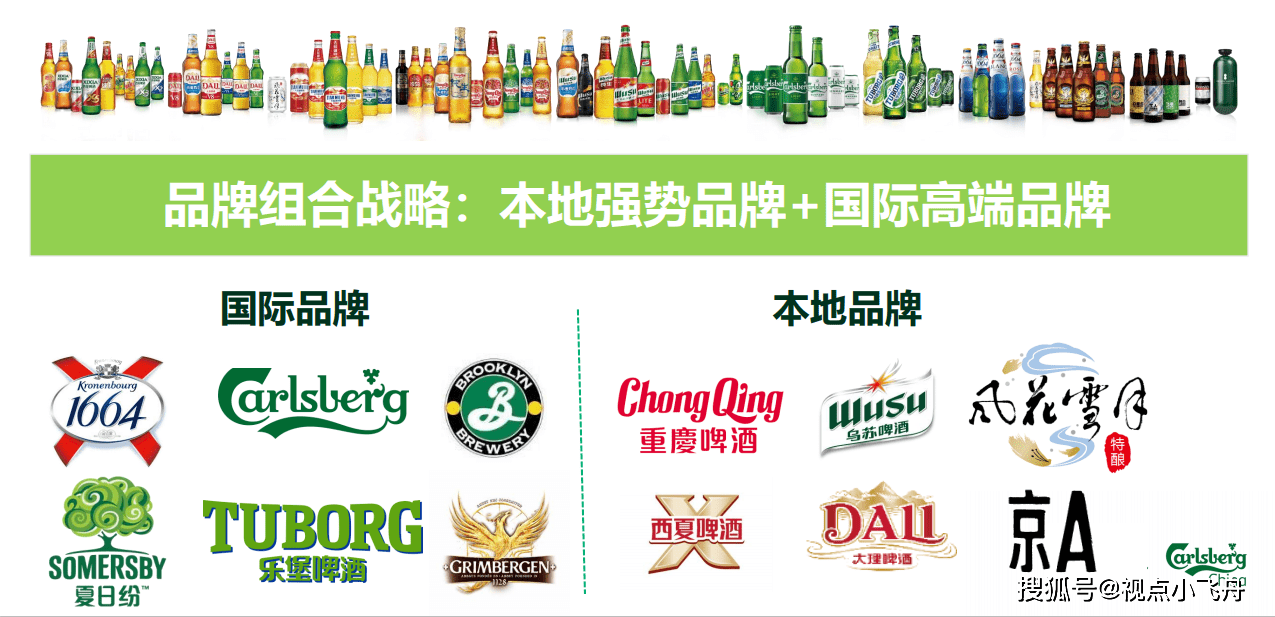 關于新澳特在2025年的最新消息，新澳特2025年最新動態(tài)概覽