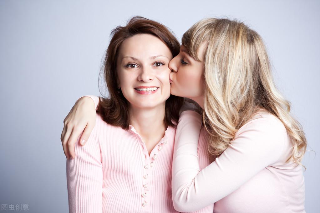 四肖期期準，揭秘精準預測四肖的秘密，揭秘四肖精準預測的秘密，期期準確預測四肖的方法揭秘